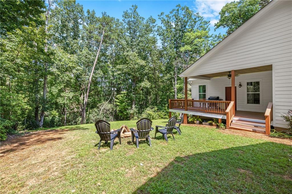 254 Spring Crest Road Property Photo 39