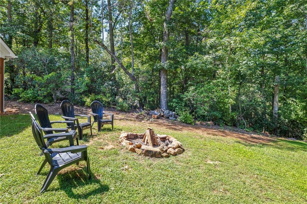 254 Spring Crest Road Property Photo 40