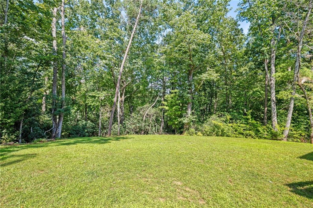 254 Spring Crest Road Property Photo 41