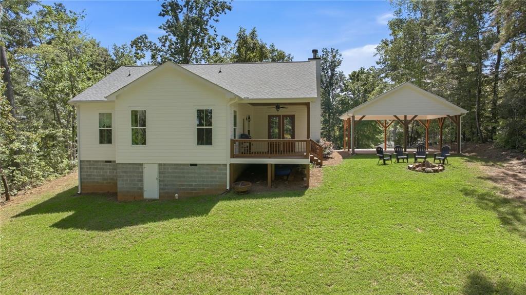 254 Spring Crest Road Property Photo 43