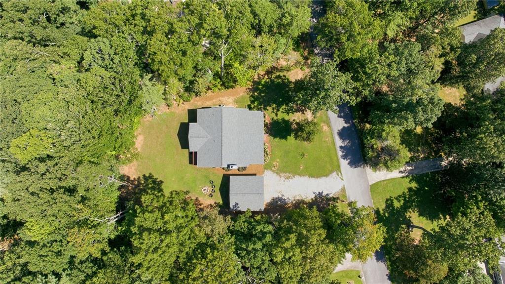 254 Spring Crest Road Property Photo 48