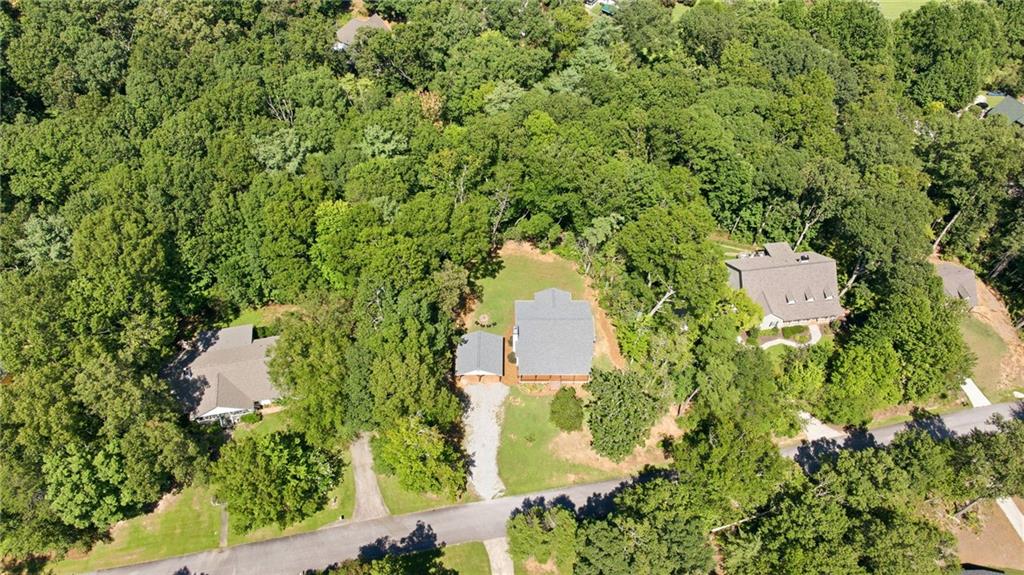 254 Spring Crest Road Property Photo 49