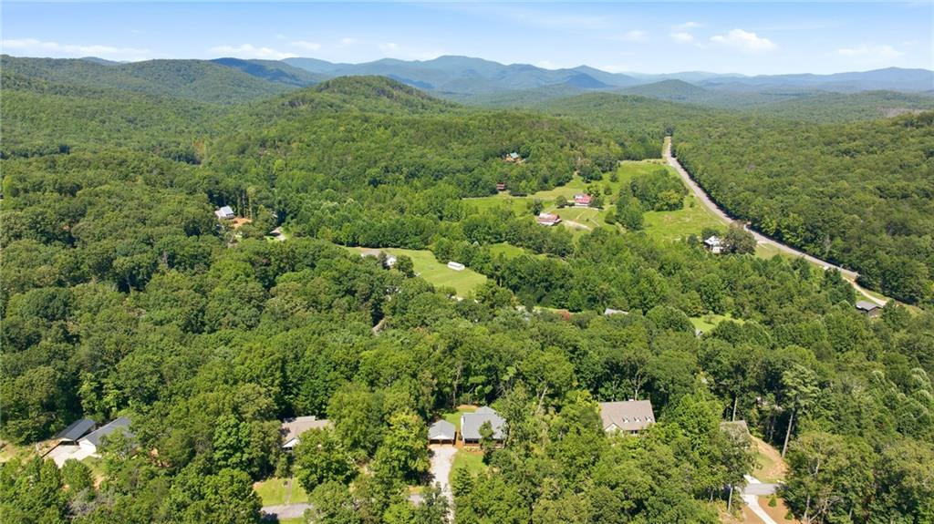 254 Spring Crest Road Property Photo 52