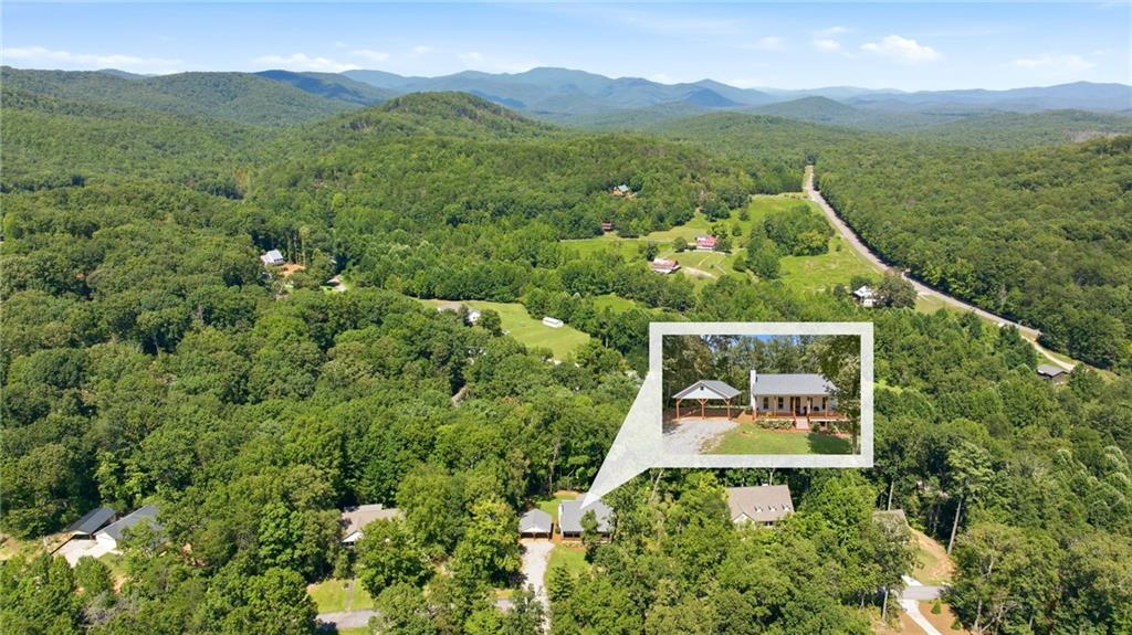 254 Spring Crest Road Property Photo 53