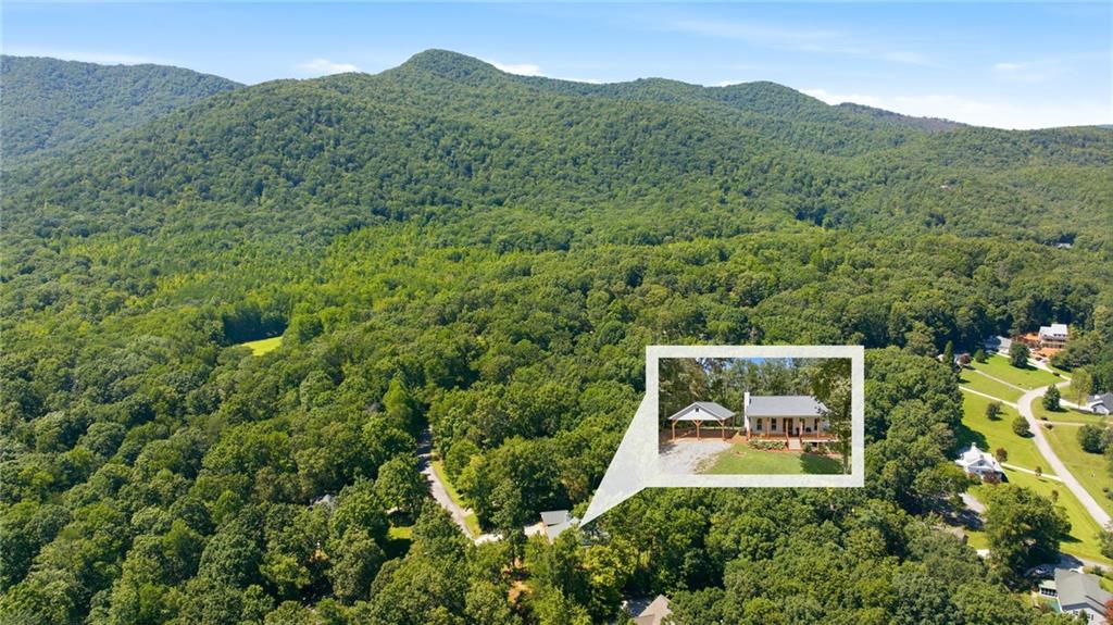 254 Spring Crest Road Property Photo 55