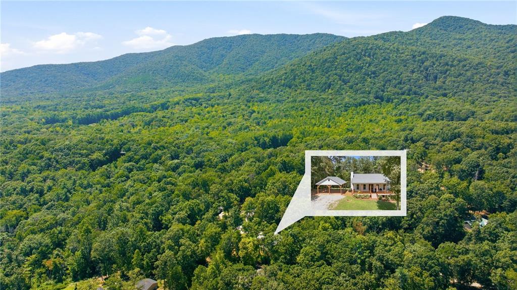 254 Spring Crest Road Property Photo 57
