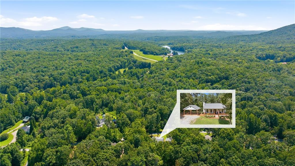 254 Spring Crest Road Property Photo 59