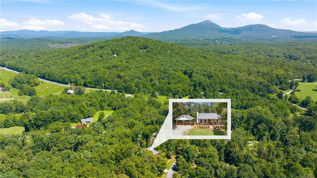 254 Spring Crest Road Property Photo 63