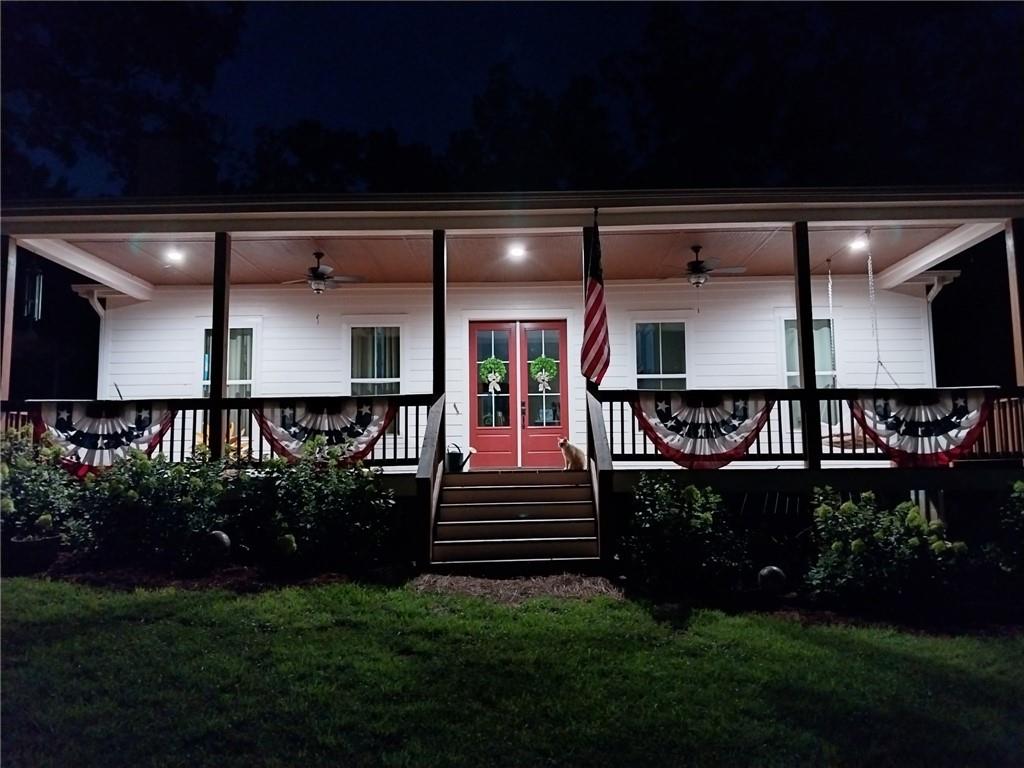 254 Spring Crest Road Property Photo 75
