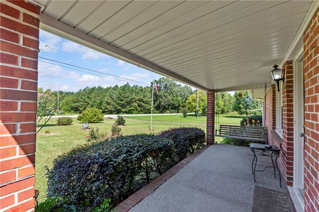 2342 Washington Highway Property Photo 5