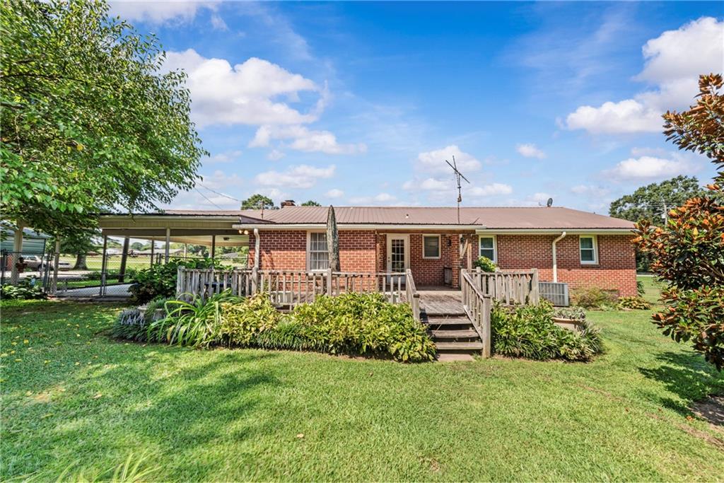 2342 Washington Highway Property Photo 6