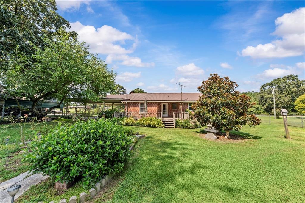 2342 Washington Highway Property Photo 10
