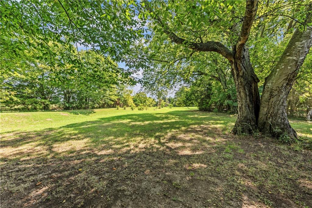 2342 Washington Highway Property Photo 13