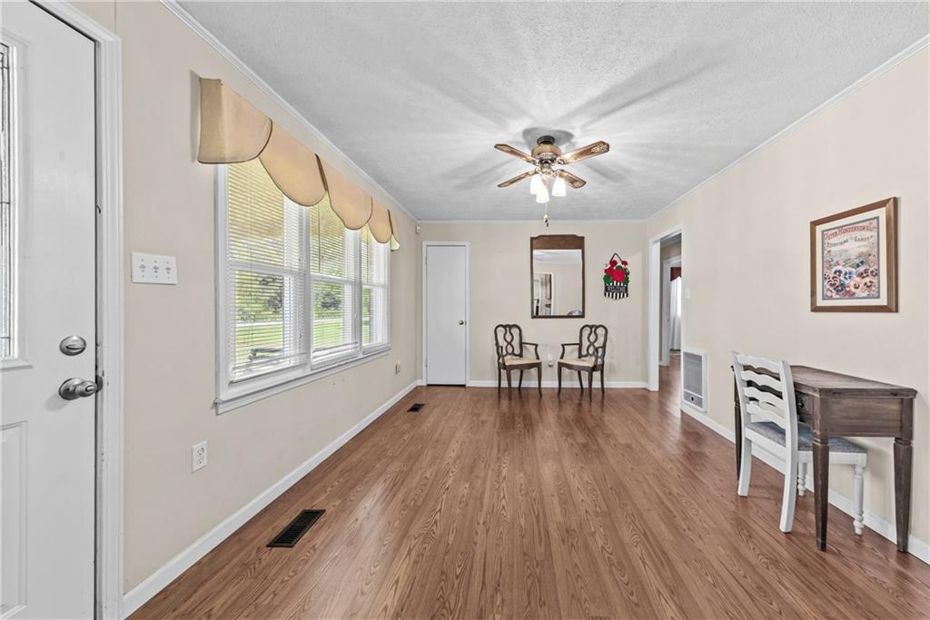2342 Washington Highway Property Photo 15