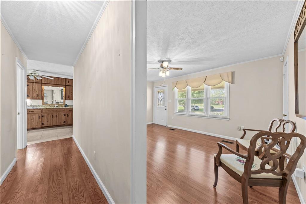 2342 Washington Highway Property Photo 16