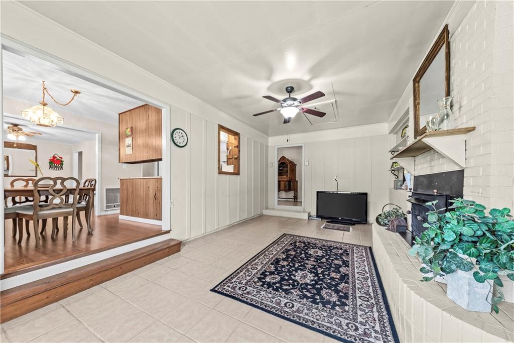 2342 Washington Highway Property Photo 18