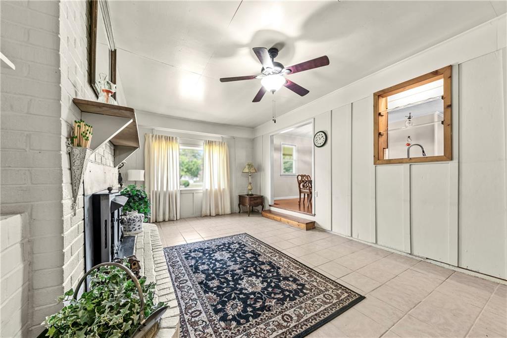 2342 Washington Highway Property Photo 19