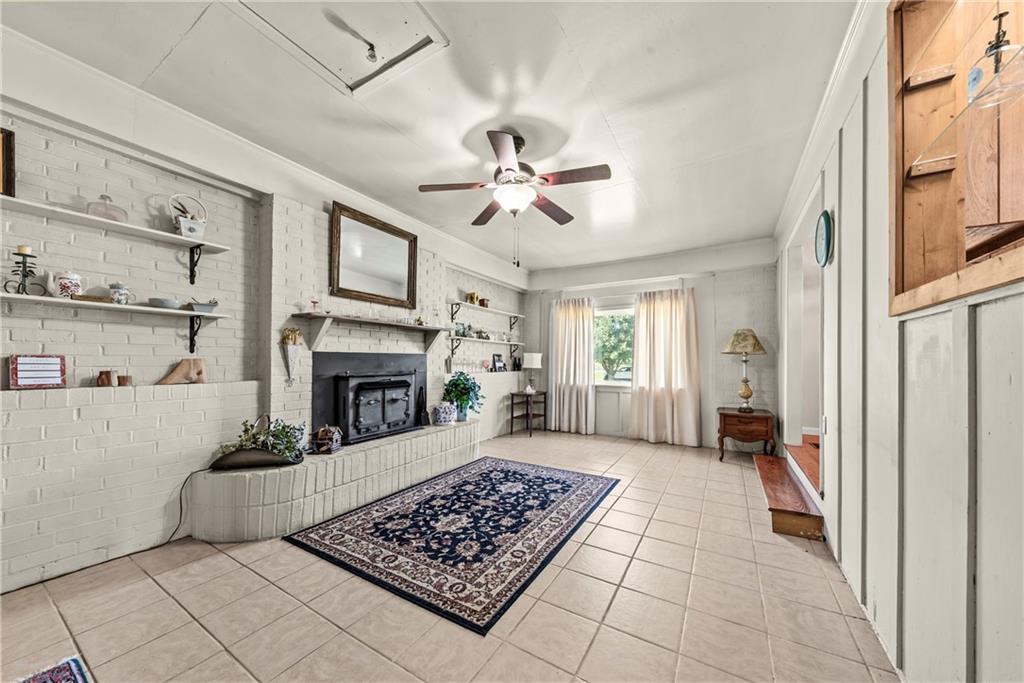 2342 Washington Highway Property Photo 20