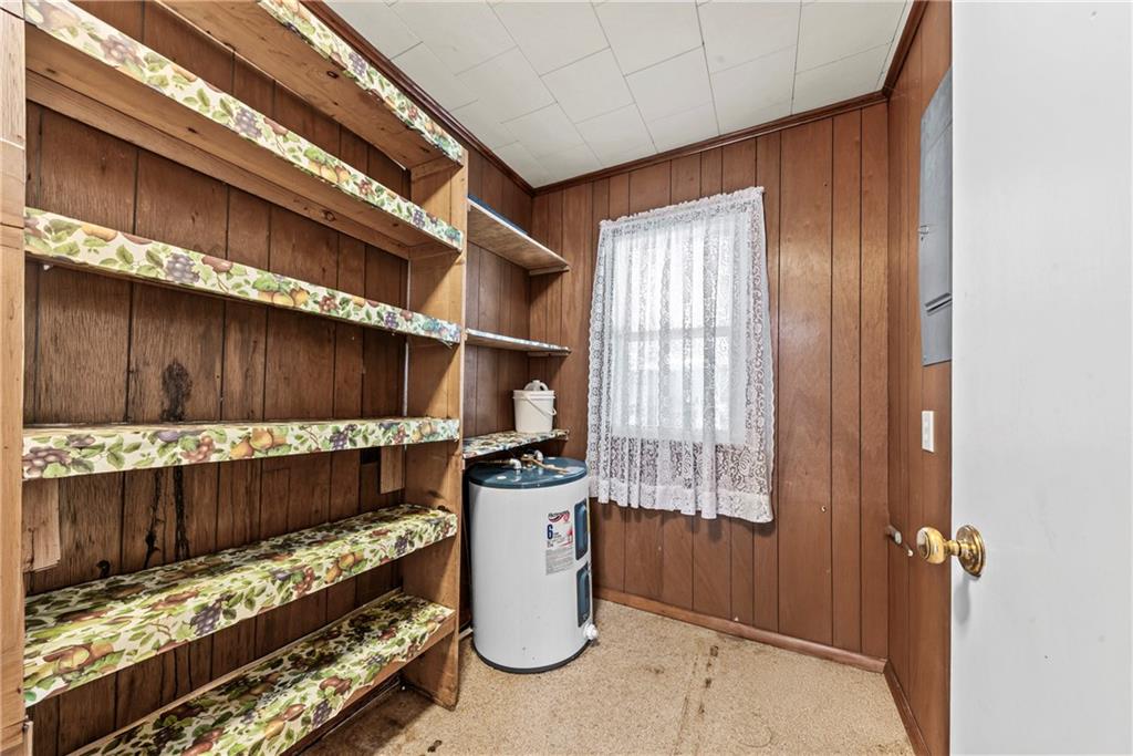 2342 Washington Highway Property Photo 21