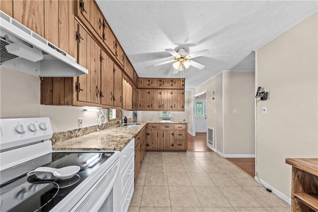 2342 Washington Highway Property Photo 22