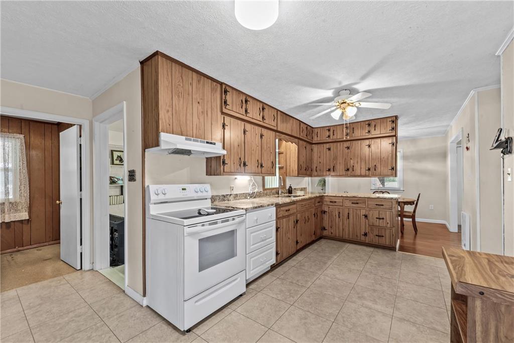 2342 Washington Highway Property Photo 23