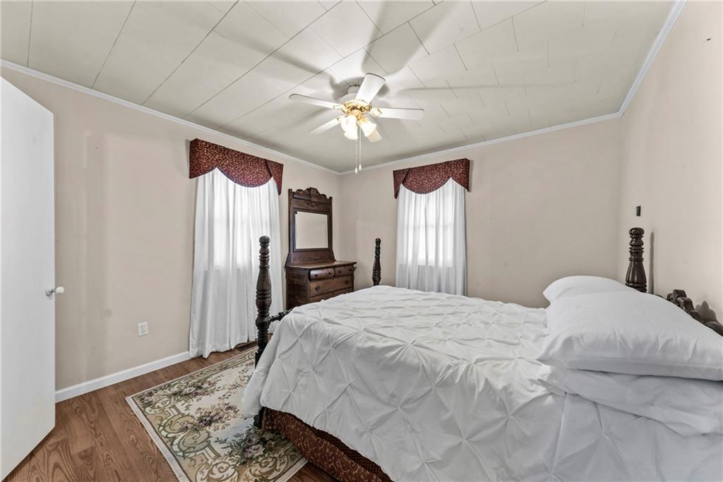 2342 Washington Highway Property Photo 26