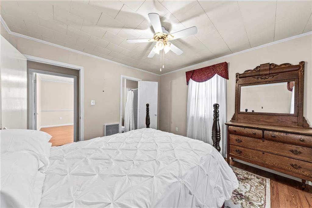 2342 Washington Highway Property Photo 27
