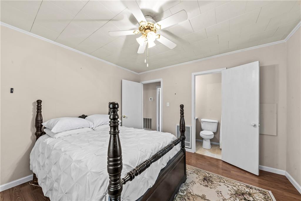 2342 Washington Highway Property Photo 28