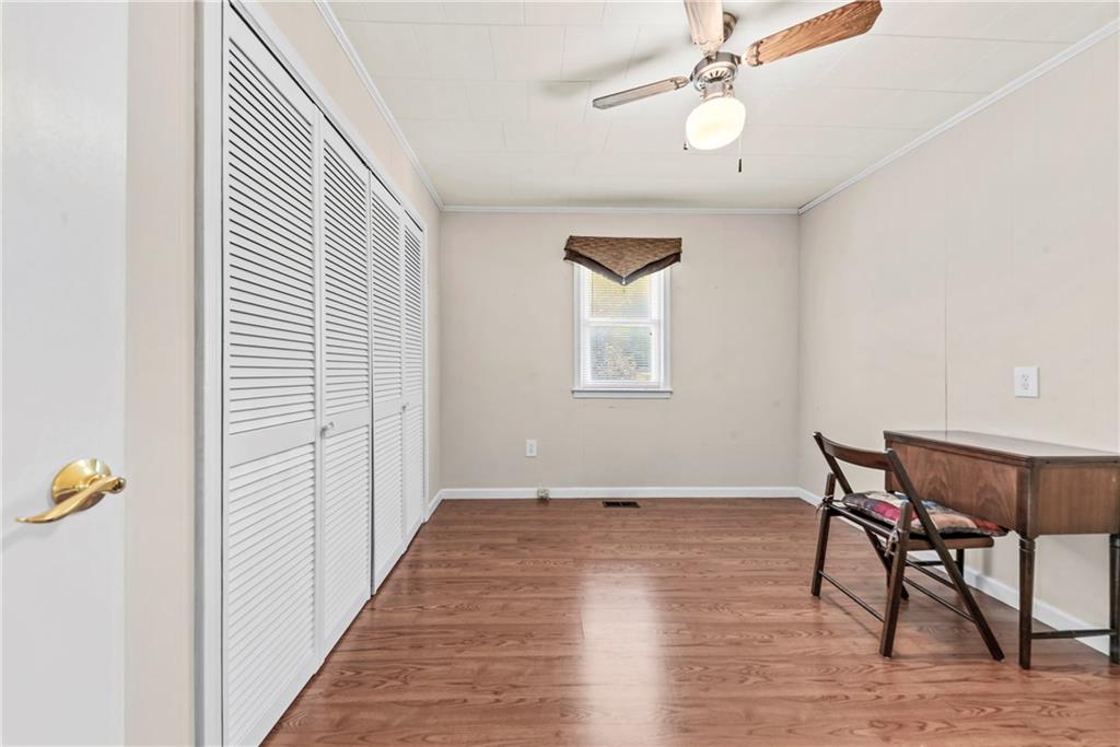 2342 Washington Highway Property Photo 30