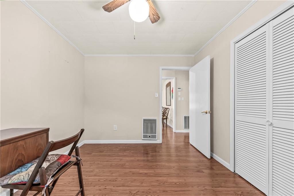 2342 Washington Highway Property Photo 31
