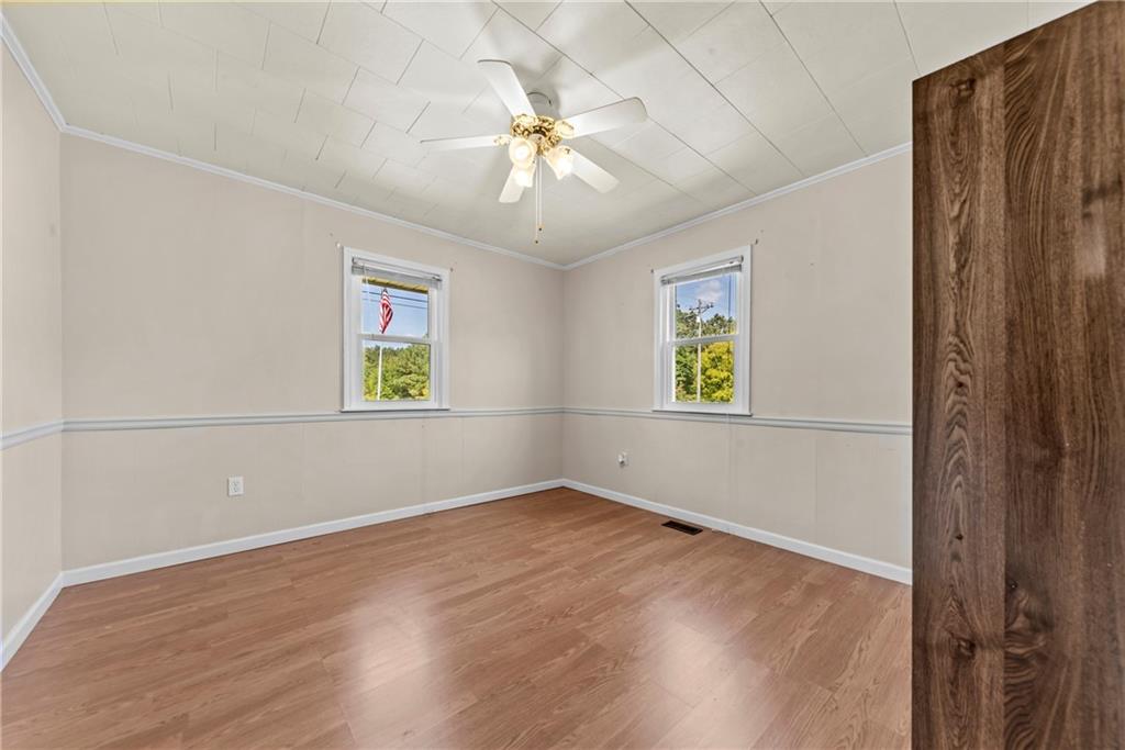 2342 Washington Highway Property Photo 33