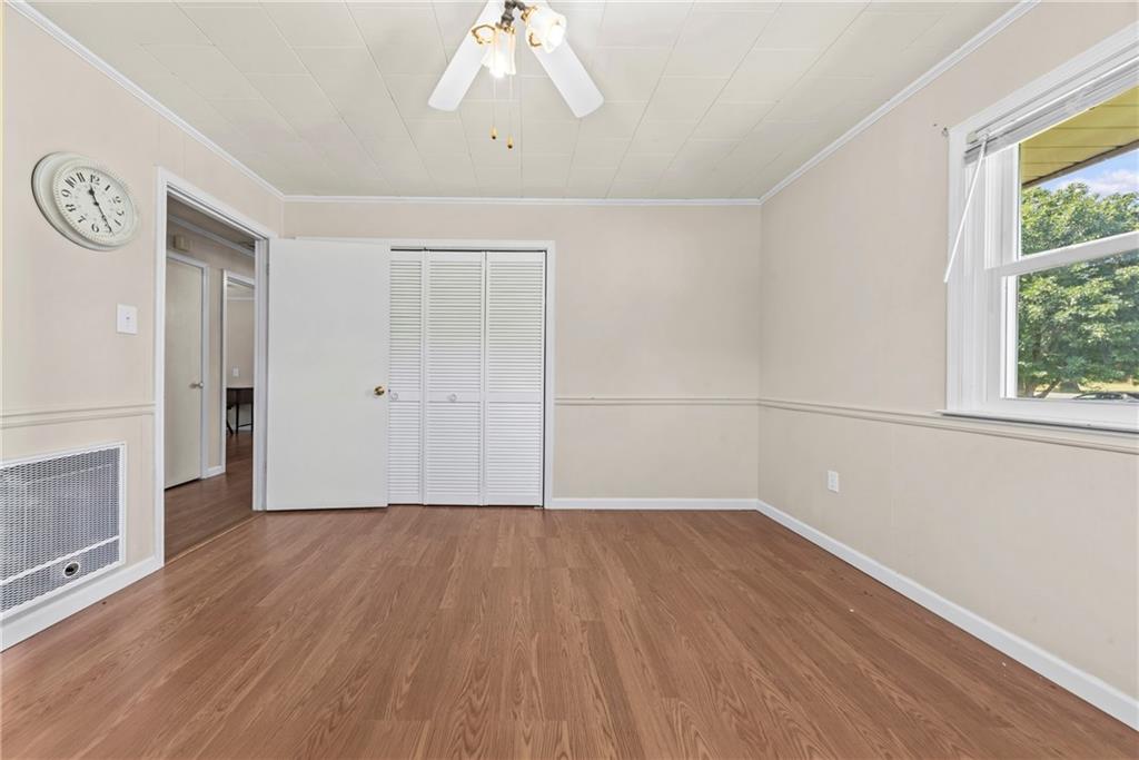 2342 Washington Highway Property Photo 34