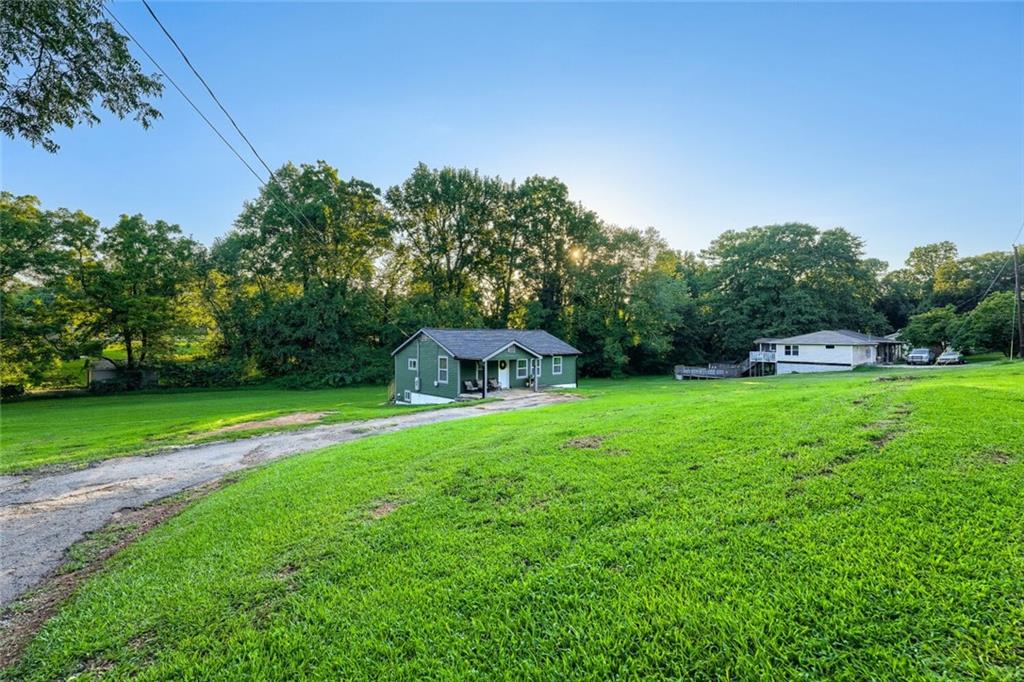 626 Mitchell Drive Property Photo 6