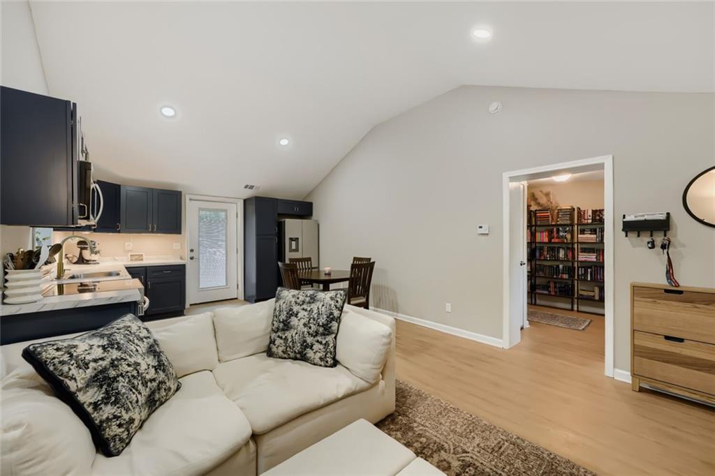 626 Mitchell Drive Property Photo 11
