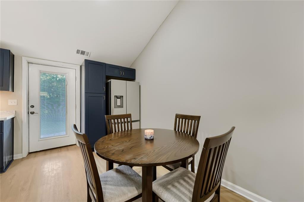 626 Mitchell Drive Property Photo 12
