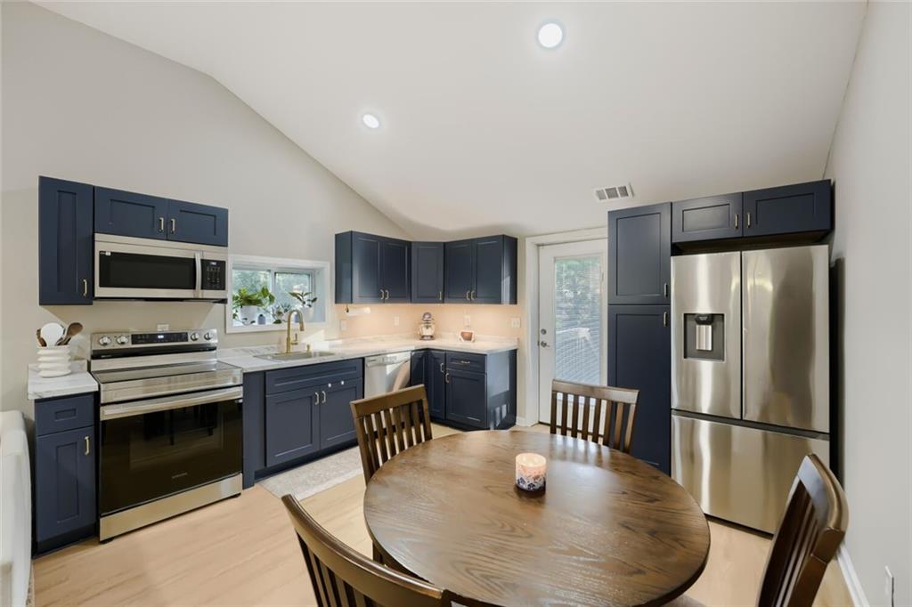 626 Mitchell Drive Property Photo 14