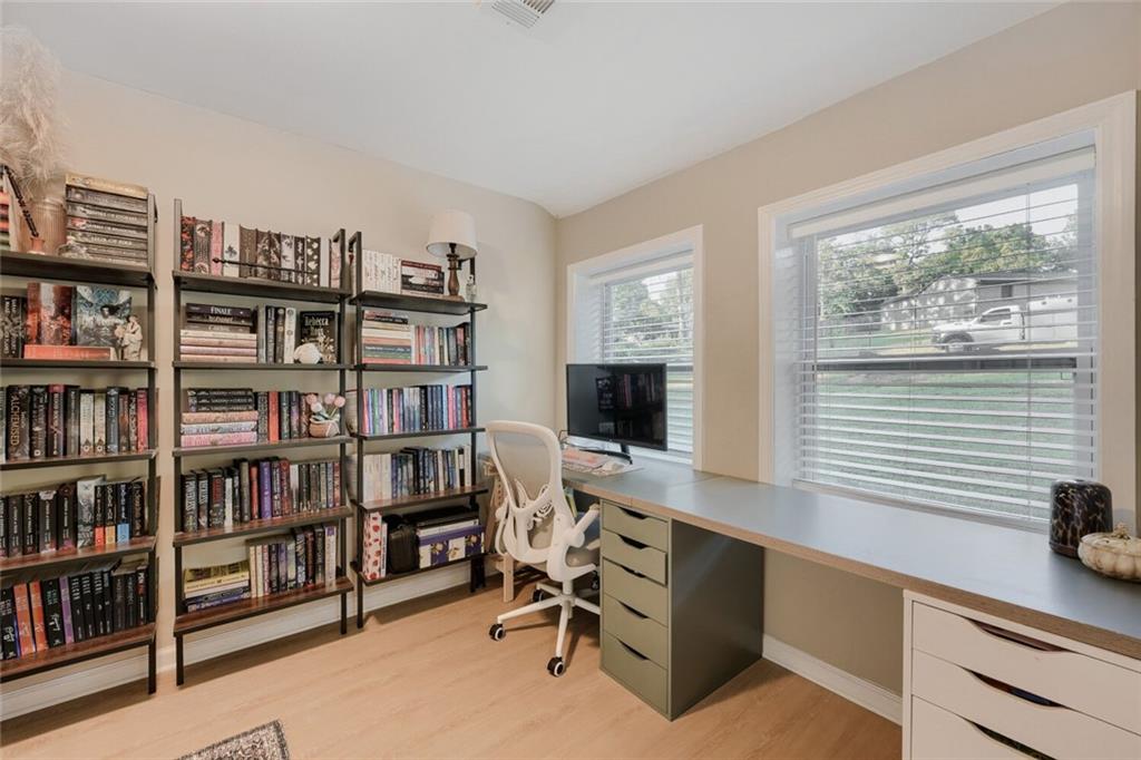 626 Mitchell Drive Property Photo 15