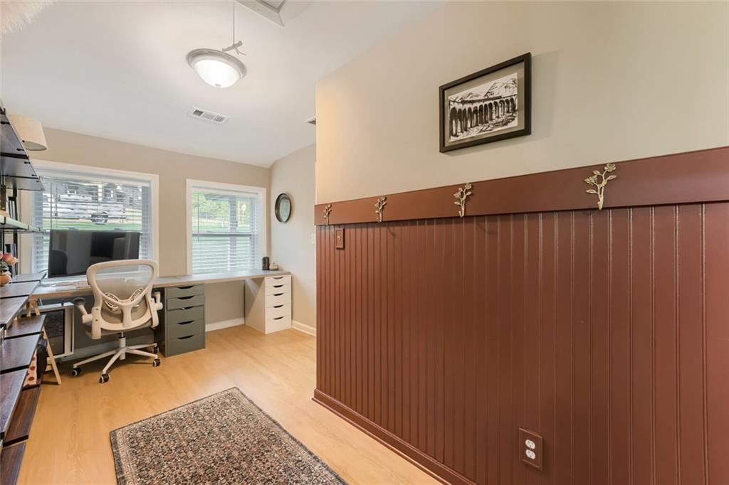 626 Mitchell Drive Property Photo 17