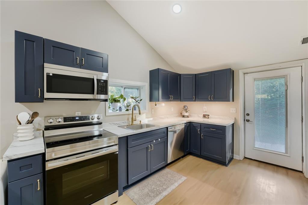 626 Mitchell Drive Property Photo 18