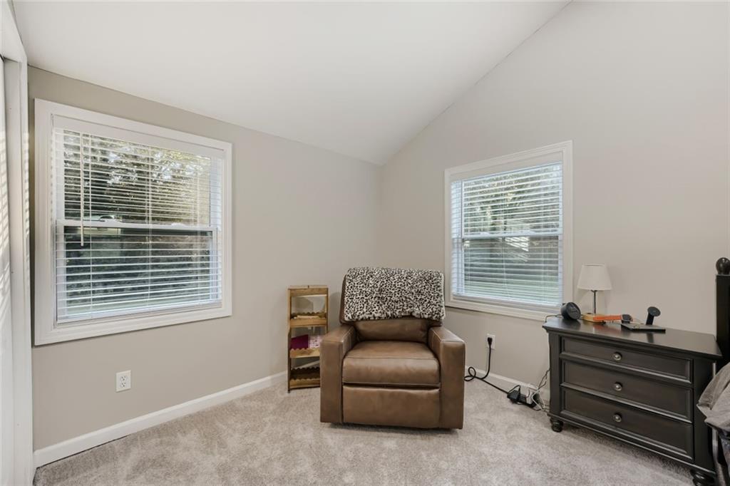 626 Mitchell Drive Property Photo 21