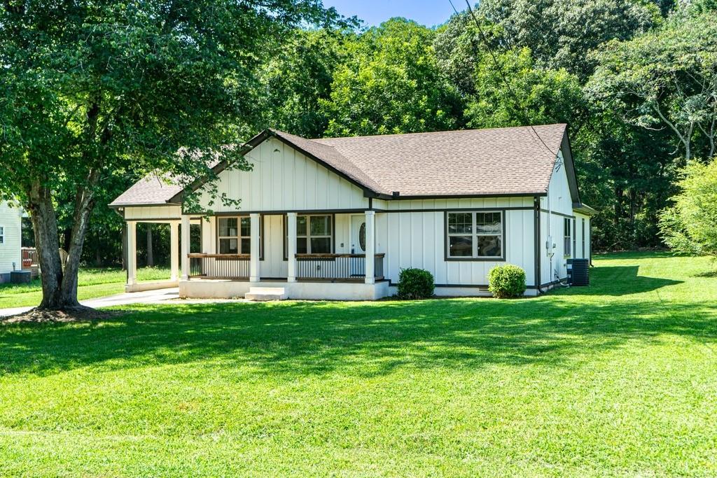 224 Doster Avenue Property Photo 1