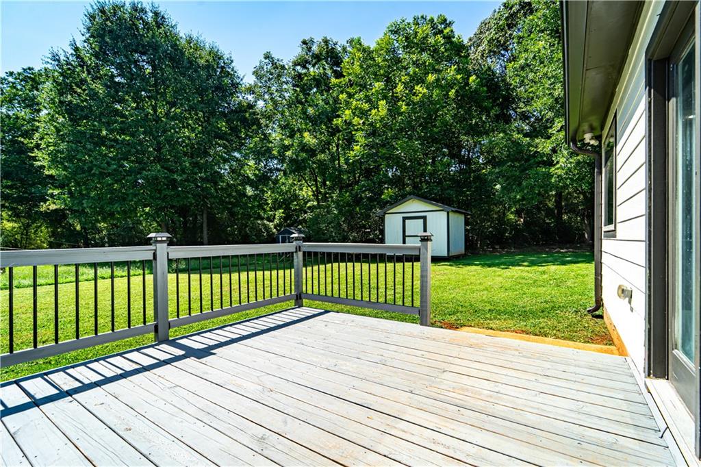 224 Doster Avenue Property Photo 30