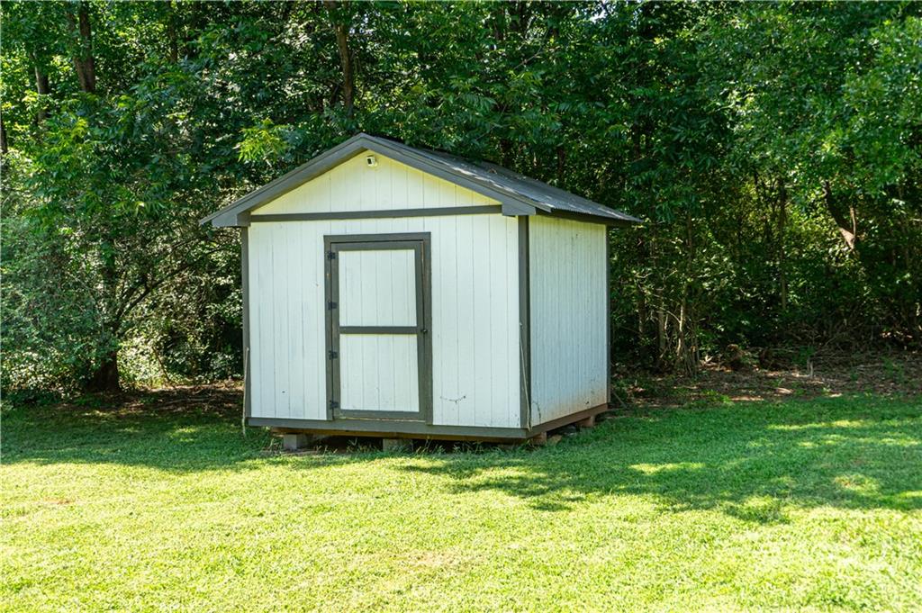 224 Doster Avenue Property Photo 31
