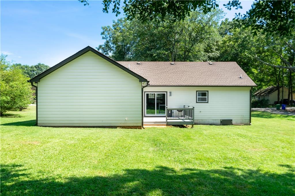 224 Doster Avenue Property Photo 32