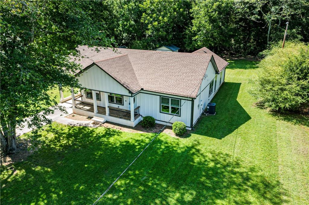 224 Doster Avenue Property Photo 33