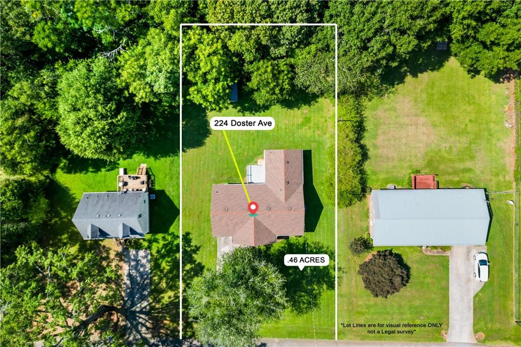 224 Doster Avenue Property Photo 35