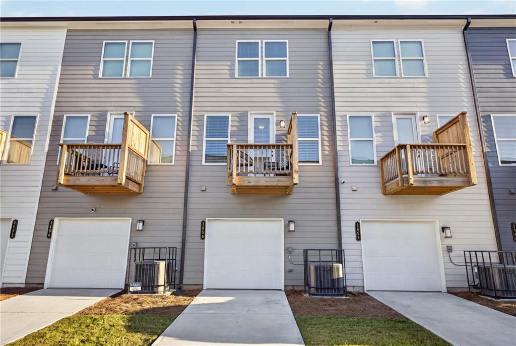 2656 Brookview Lane Property Photo 4