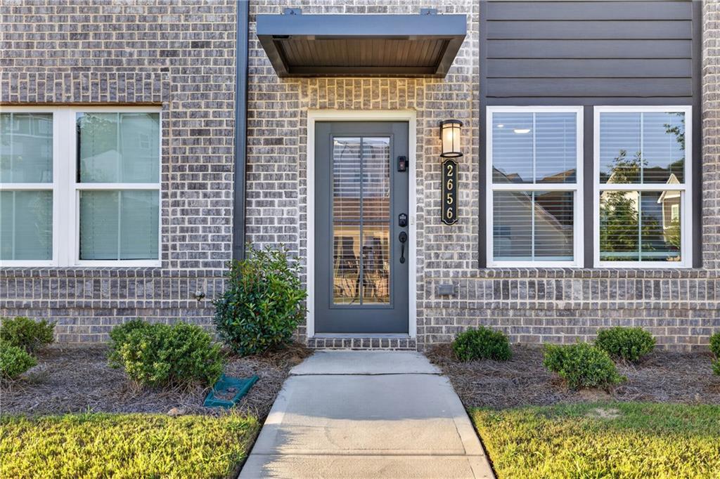 2656 Brookview Lane Property Photo 5