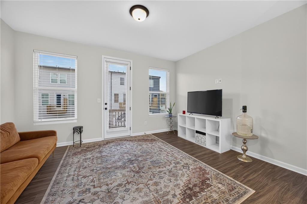 2656 Brookview Lane Property Photo 10