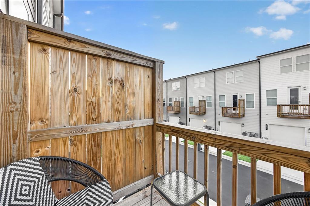 2656 Brookview Lane Property Photo 12